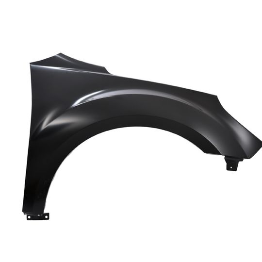 gm-original-salpicadera-delantera-lado-pasajero-chevrolet-equinox-2016-2017-equinox-0