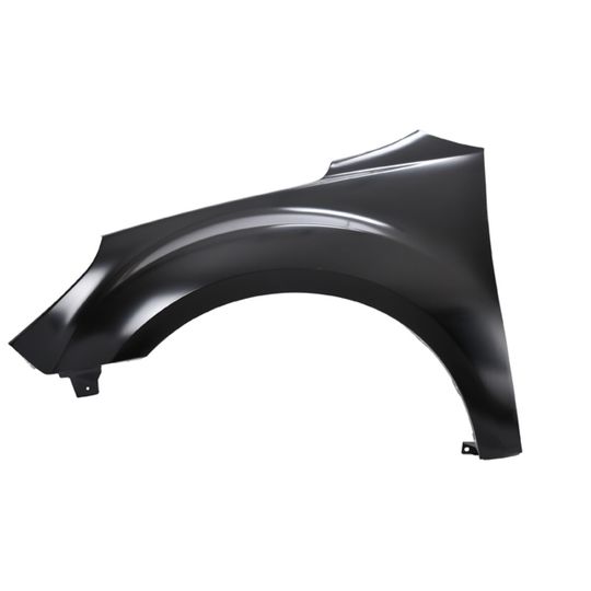 gm-original-salpicadera-delantera-lado-conductor-chevrolet-equinox-2016-2017-equinox-0 gm-original-salpicadera-delantera-lado-conductor-chevrolet-equinox-2016-2017-equinox-0