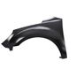 gm-original-salpicadera-delantera-lado-conductor-chevrolet-equinox-2016-2017-equinox-0