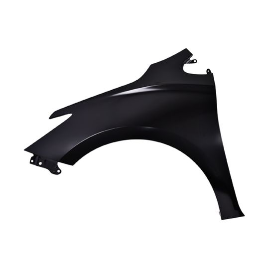 gm-original-salpicadera-delantera-lado-conductor-chevrolet-cruze-2017-2018-cruze-0 gm-original-salpicadera-delantera-lado-conductor-chevrolet-cruze-2017-2018-cruze-0