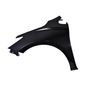 gm-original-salpicadera-delantera-lado-conductor-chevrolet-cruze-2017-2018-cruze-0