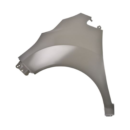 gm-original-salpicadera-delantera-lado-conductor-chevrolet-beat-2018-2021-beat-0