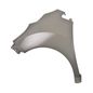 gm-original-salpicadera-delantera-lado-conductor-chevrolet-beat-2018-2021-beat-0