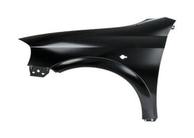 Salpicadera Delantera Lado Conductor