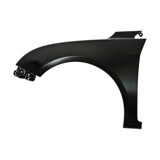 gm-original-salpicadera-delantera-lado-conductor-chevrolet-cruze-2010-2017-cruze-0 gm-original-salpicadera-delantera-lado-conductor-chevrolet-cruze-2010-2017-cruze-0