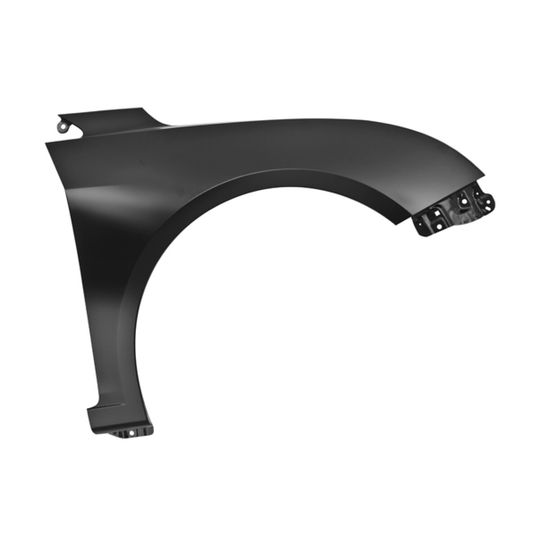 gm-original-salpicadera-delantera-lado-pasajero-chevrolet-cruze-2010-2016-cruze-0 gm-original-salpicadera-delantera-lado-pasajero-chevrolet-cruze-2010-2016-cruze-0