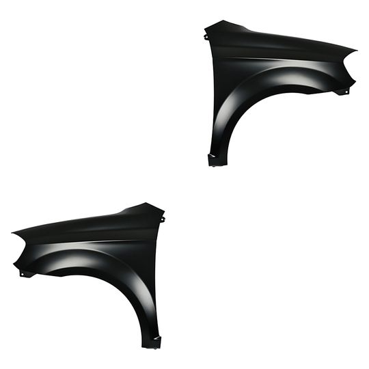 gm-original-par-de-salpicaderas-delanteras-sin-hoyo-para-cuarto-pontiac-g3-2007-2009-g3-0