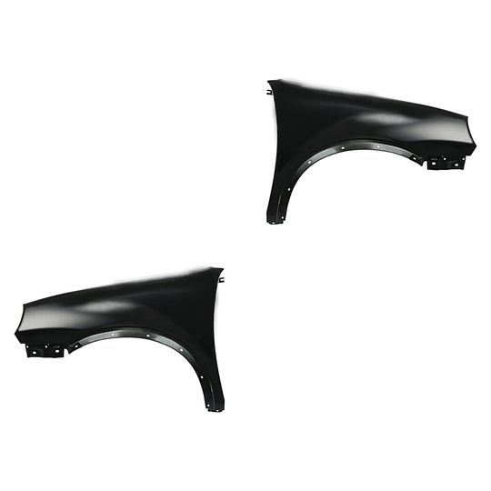 gm-original-par-de-salpicaderas-delanteras-chevrolet-chevy-2004-2008-chevy-0