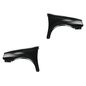 gm-original-par-de-salpicaderas-delanteras-chevrolet-chevy-2004-2008-chevy-0