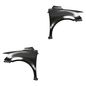 gm-original-par-de-salpicaderas-delanteras-chevrolet-sonic-2013-2017-sonic-0