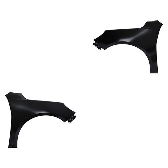 gm-original-par-de-salpicaderas-delanteras-chevrolet-malibu-2014-2015-malibu-0
