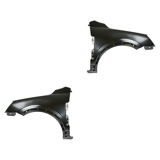 gm-original-par-de-salpicaderas-delanteras-chevrolet-captiva-2008-2017-captiva-sport-0 gm-original-par-de-salpicaderas-delanteras-chevrolet-captiva-2008-2017-captiva-sport-0