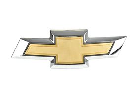 Emblema Defensa