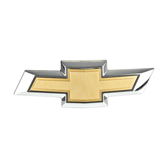 gm-original-emblema-defensa-chevrolet-cruze-2017-cruze-0