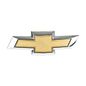 gm-original-emblema-defensa-chevrolet-cruze-2017-cruze-0