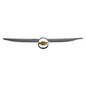 gm-original-emblema-parrilla-chevrolet-tornado-2002-2007-tornado-0