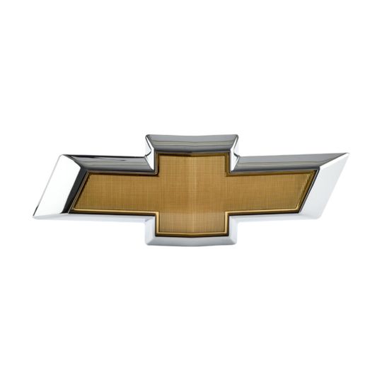 gm-original-emblema-defensa-chevrolet-spark-2013-2017-spark-0