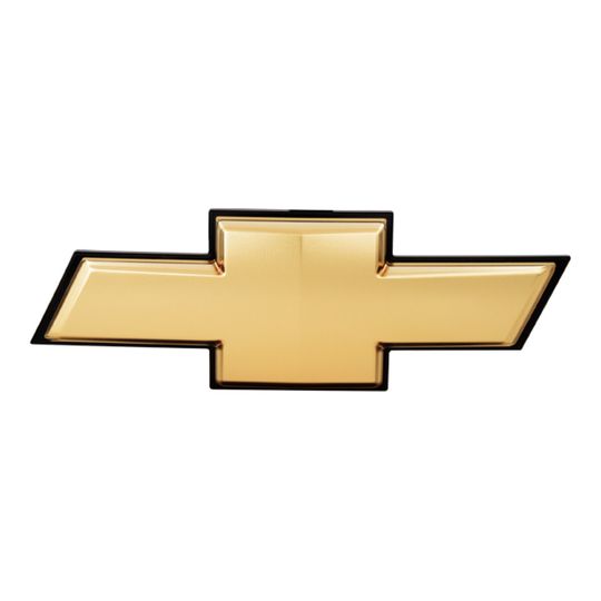 gm-original-emblema-parrilla-chevrolet-aveo-2012-2019-aveo-0
