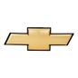 gm-original-emblema-parrilla-chevrolet-aveo-2012-2019-aveo-0