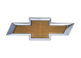 Emblema Defensa