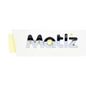 gm-original-emblema-cajuela-cromado-chevrolet-matiz-2005-2015-matiz-0