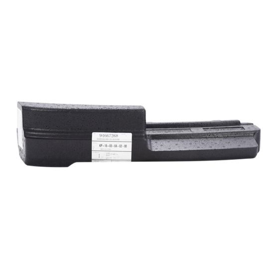 gm-original-anti-impacto-trasero-lado-pasajero-chevrolet-monza-2009-2012-monza-0