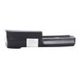 gm-original-anti-impacto-trasero-lado-pasajero-chevrolet-monza-2009-2012-monza-0