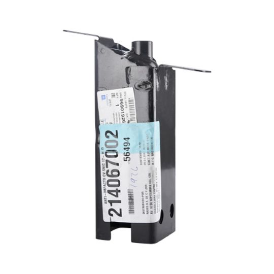 gm-original-anti-impacto-delantero-lado-pasajero-chevrolet-sonic-2012-sonic-0