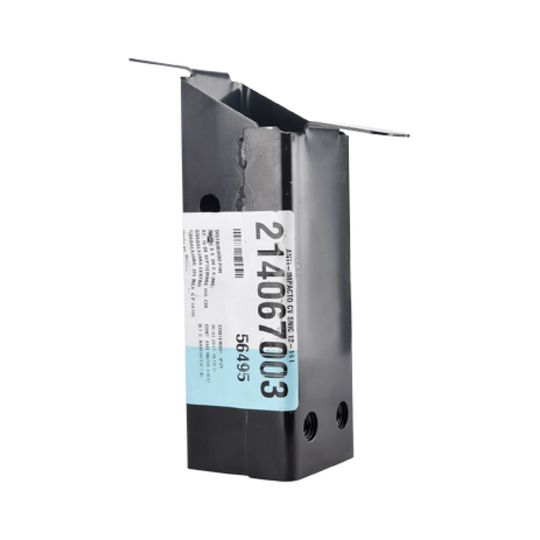gm-original-anti-impacto-delantero-lado-conductor-chevrolet-sonic-2012-sonic-0