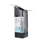 gm-original-anti-impacto-delantero-lado-conductor-chevrolet-sonic-2012-sonic-0