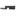 gm-original-anti-impacto-trasero-lado-conductor-chevrolet-chevy-2009-2012-chevy-0
