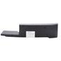 gm-original-anti-impacto-trasero-lado-conductor-chevrolet-chevy-2009-2012-chevy-0