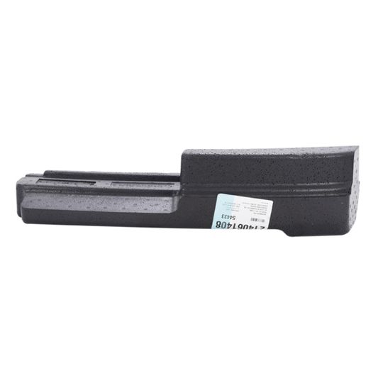 gm-original-anti-impacto-trasero-lado-conductor-chevrolet-monza-2009-2012-monza-0