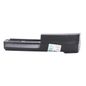 gm-original-anti-impacto-trasero-lado-conductor-chevrolet-monza-2009-2012-monza-0