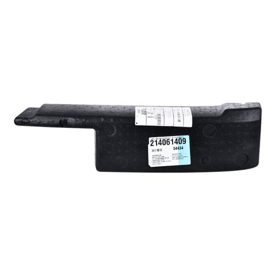 gm-original-anti-impacto-trasero-lado-pasajero-chevrolet-chevy-2009-2012-chevy-0