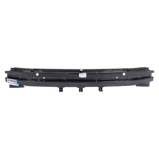 gm-original-anti-impacto-delantero-chevrolet-aveo-2012-2017-aveo-0