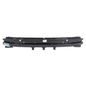 gm-original-anti-impacto-delantero-chevrolet-aveo-2012-2017-aveo-0