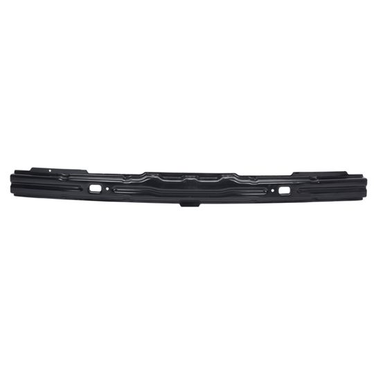 gm-original-anti-impacto-delantero-superior-chevrolet-captiva-2008-2015-captiva-sport-0