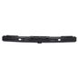 gm-original-anti-impacto-delantero-superior-chevrolet-captiva-2008-2015-captiva-sport-0