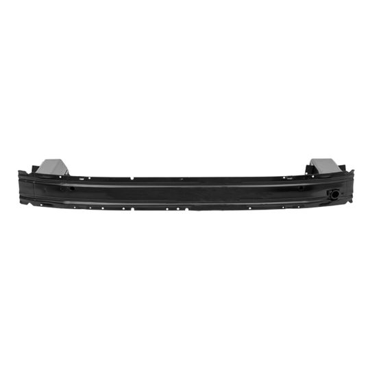 gm-original-anti-impacto-delantero-chevrolet-cruze-2010-2016-cruze-0