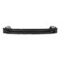 gm-original-anti-impacto-delantero-chevrolet-cruze-2010-2016-cruze-0