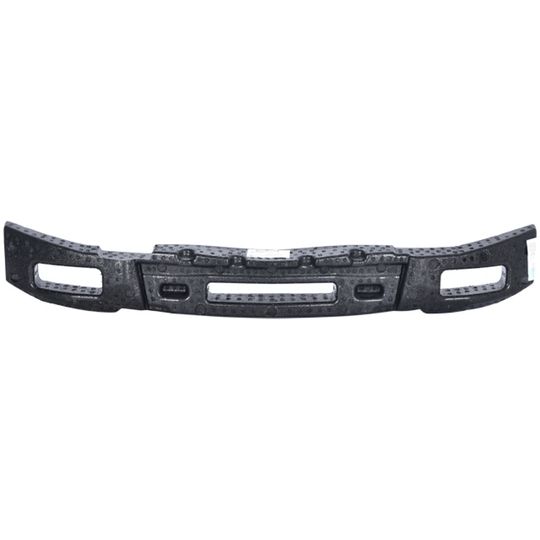 gm-original-anti-impacto-delantero-chevrolet-aveo-2012-2016-aveo-0