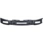 gm-original-anti-impacto-delantero-chevrolet-aveo-2012-2016-aveo-0