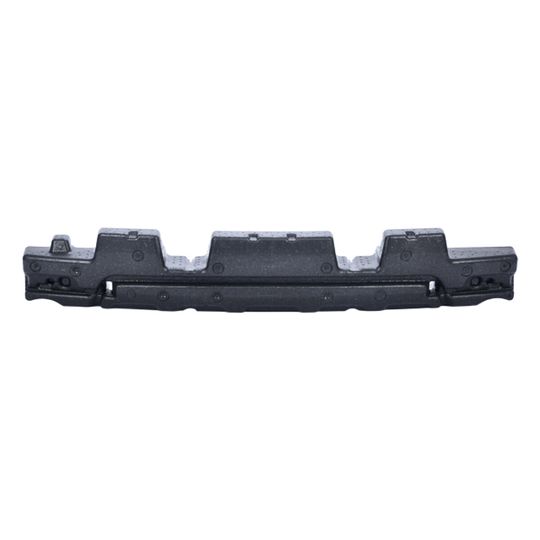 gm-original-anti-impacto-delantero-chevrolet-equinox-2010-2015-equinox-0 gm-original-anti-impacto-delantero-chevrolet-equinox-2010-2015-equinox-0
