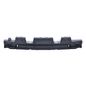 gm-original-anti-impacto-delantero-chevrolet-equinox-2010-2015-equinox-0
