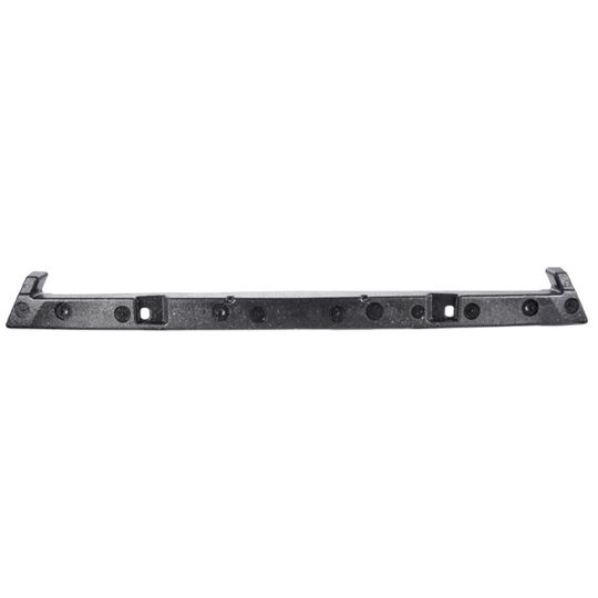 gm-original-anti-impacto-delantero-chevrolet-traverse-2011-2016-traverse-0