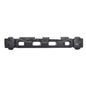 gm-original-anti-impacto-delantero-chevrolet-trax-2015-2016-trax-0