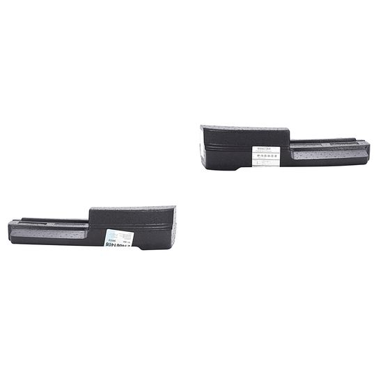 gm-original-par-de-anti-impactos-traseros-chevrolet-monza-2009-2012-monza-0