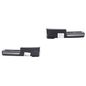 gm-original-par-de-anti-impactos-traseros-chevrolet-monza-2009-2012-monza-0