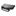gm-original-cofre-chevrolet-corsa-2003-2011-corsa-0